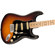 Fender LE American Performer: Picture 4 thumbnail