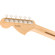 Fender LE American Performer: Picture 6 thumbnail