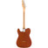 Fender Limited Edition American Performe...: Picture 3 thumbnail