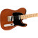 Fender Limited Edition American Performe...: Picture 5 thumbnail