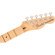Fender Limited Edition American Performe...: Picture 2 thumbnail