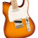 Fender Limited Edition American Performe...: Picture 6 thumbnail