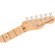 Fender Limited Edition American Performe...: Picture 4 thumbnail