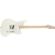 Fender 2016 Limited Edition: Picture 2 thumbnail