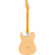 Fender American Vintage II: Picture 2 thumbnail