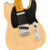 Fender American Vintage II: Picture 3 thumbnail