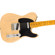Fender American Vintage II: Picture 4 thumbnail