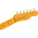 Fender American Vintage II: Picture 5 thumbnail