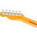 Fender American Vintage II: Picture 6 thumbnail
