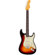 Fender Limited Edition American Professi...: Picture 1 thumbnail