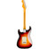 Fender Limited Edition American Professi...: Picture 2 thumbnail