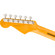 Fender Limited Edition American Professi...: Picture 4 thumbnail