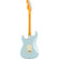 Fender Limited Edition American Professi...: Picture 2 thumbnail