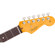 Fender Limited Edition American Professi...: Picture 3 thumbnail