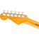 Fender Limited Edition American Professi...: Picture 4 thumbnail