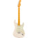 Fender Limited Edition American Professi...: Picture 1 thumbnail
