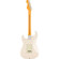 Fender Limited Edition American Professi...: Picture 2 thumbnail