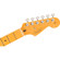 Fender Limited Edition American Professi...: Picture 4 thumbnail
