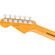 Fender Limited Edition American Professi...: Picture 3 thumbnail