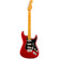 Fender Limited Edition American Professi...: Picture 1 thumbnail