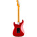 Fender Limited Edition American Professi...: Picture 2 thumbnail