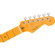 Fender Limited Edition American Professi...: Picture 4 thumbnail