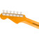 Fender Limited Edition American Professi...: Picture 3 thumbnail