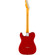 Fender Limited Edition American Professi...: Picture 2 thumbnail