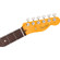 Fender Limited Edition American Professi...: Picture 3 thumbnail