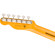 Fender Limited Edition American Professi...: Picture 4 thumbnail