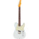 Fender Limited Edition American Professi...: Picture 1 thumbnail