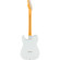 Fender Limited Edition American Professi...: Picture 2 thumbnail
