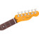 Fender Limited Edition American Professi...: Picture 3 thumbnail