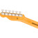 Fender Limited Edition American Professi...: Picture 4 thumbnail