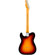 Fender Limited Edition American Professi...: Picture 2 thumbnail
