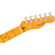 Fender Limited Edition American Professi...: Picture 3 thumbnail