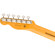 Fender Limited Edition American Professi...: Picture 4 thumbnail