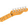 Fender Limited Edition American Professi...: Picture 4 thumbnail