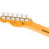 Fender Limited Edition American Professi...: Picture 3 thumbnail