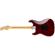 Fender American Orig '60s Strat: Picture 1 thumbnail