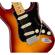 Fender American Orig '60s Strat: Picture 2 thumbnail