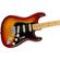 Fender American Orig '60s Strat: Picture 3 thumbnail