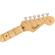 Fender American Orig '60s Strat: Picture 4 thumbnail