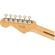 Fender American Orig '60s Strat: Picture 5 thumbnail