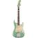 Fender Parallel Universe II: Picture 1 thumbnail