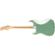 Fender Parallel Universe II: Picture 2 thumbnail
