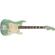 Fender Parallel Universe II: Picture 3 thumbnail