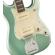 Fender Parallel Universe II: Picture 4 thumbnail