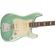 Fender Parallel Universe II: Picture 5 thumbnail