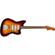 Fender Parallel Universe II: Picture 2 thumbnail
